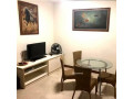 central-area-room-for-unit-good-condition-small-0