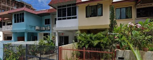 br-ft-tampines-road-terrace-house-for-rent-big-0
