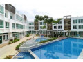  BR ft YCK BR Cluster Terrace House At Cabana For Rent