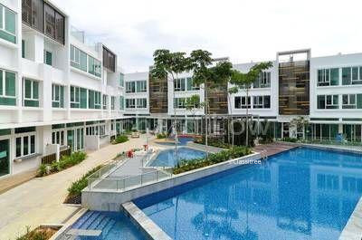 br-ft-yck-br-cluster-terrace-house-at-cabana-for-rent-big-0