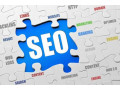 Advanced SEO Services in Singapore Contact Us