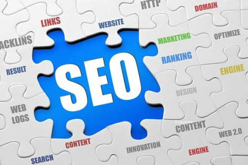 advanced-seo-services-in-singapore-contact-us-big-0