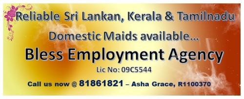 providing-domestic-helpers-from-sri-lanka-kerala-tamilnadu-big-0