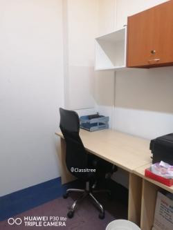 ft-office-table-for-rent-call-big-0