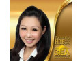 Lin Kaili Kelly Real Estate Consultant at SINGAPORE ESTATE AGE