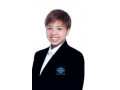Julina Huang Associate Branch Director at PROPNEX REALTY PTE LTD