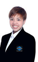 julina-huang-associate-branch-director-at-propnex-realty-pte-big-0