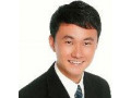 William Wu Associate Group Division Directo at PROPNEX REALTY PTE