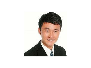 William Wu Associate Group Division Directo at PROPNEX REALT