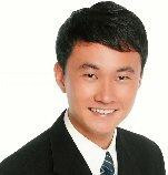 william-wu-associate-group-division-directo-at-propnex-realty-pte-big-0