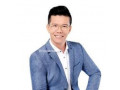 joseph-heng-senior-associate-director-at-singapore-estate-ag-small-0