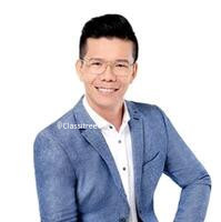 joseph-heng-senior-associate-director-at-singapore-estate-ag-big-0