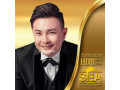 Lawrence Lim DIVISION DIRECTOR TRAINER at SINGAPORE ESTATE A