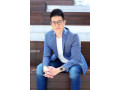 marcus-tan-associate-branch-director-at-propnex-realty-pte-ltd-small-0