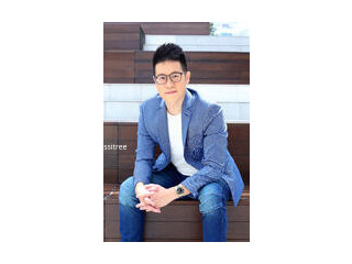 Marcus Tan Associate Branch Director at PROPNEX REALTY PTE L
