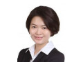Faith Wong Senior Marketing Director at ERA REALTY NETWORK P