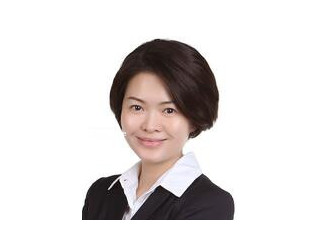Faith Wong Senior Marketing Director at ERA REALTY NETWORK P
