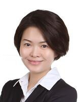 faith-wong-senior-marketing-director-at-era-realty-network-p-big-0