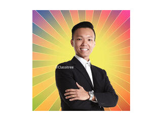 Zola Tan District Division Director at PROPNEX REALTY PTE LT