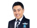 Kenneth Teiw Choon LinAssociate District Director at PROPNEX