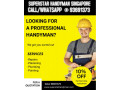 handyman-services-singapore-callwhatsapp-now-small-0