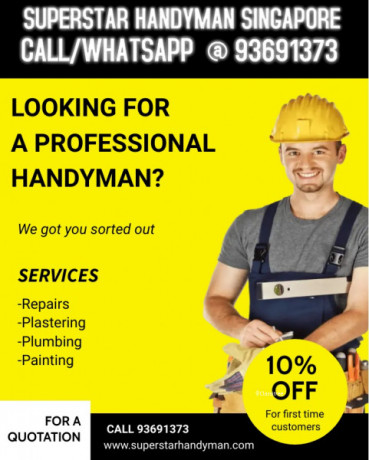 handyman-services-singapore-callwhatsapp-now-big-0