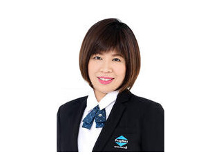 Marie Tan Propnex Senior Marketing Director at PROPNEX REALT