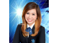 jasmine-lim-yishun-featured-agent-division-director-at-propn-small-0