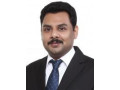 Jay Kumar Associate Division Director at PROPNEX REALTY PTE LTD