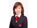 Cindy Fu ERA Senior Marketing Director at ERA REALTY NETWORK PTE