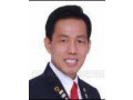 Steven Chua Group Division Director at ERA REALTY NETWORK PTE LTD