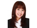 Vivian Lee Associate Marketing Director at LIST INTERNATIONAL REA