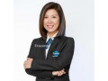 Lena Seah Group Associate Director at PROPNEX REALTY PTE LTD