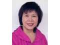Jasmine Fung KEO at GOLD LINK REALTY PTE LTD