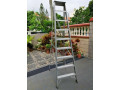 aluminium-ladders-aiko-demolition-concrete-breaker-and-many-small-0