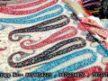 Antique Shawls Collections to clear some at half price