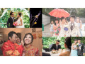weddingevent-photography-services-in-small-1