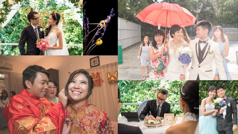 weddingevent-photography-services-in-big-1