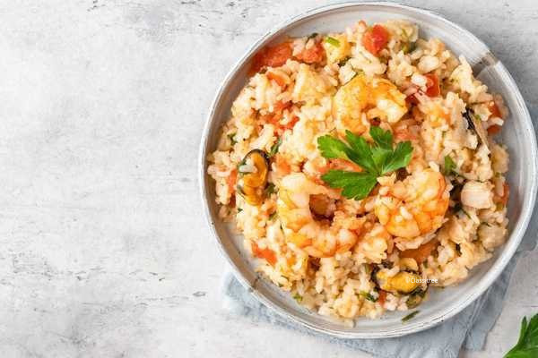 stirling-road-mixed-rice-fried-rice-with-chicken-pinterest-big-0