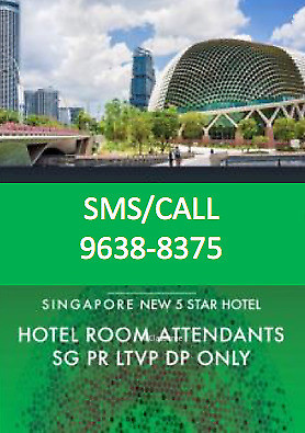 hotel-staff-wanted-pax-call-urgent-big-0