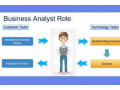 Business Analyst SQL PowerBI Training provided Braddell