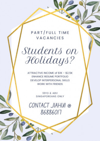 immediate-part-time-school-holidays-apply-now-big-0