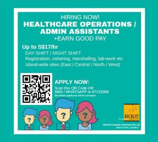 day-shift-healthcare-assistants-hr-min-months-commi-big-0