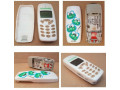 vintage-nokia-hand-phone-model-phone-handset-rare-nokia-c-small-0