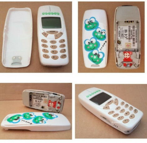 vintage-nokia-hand-phone-model-phone-handset-rare-nokia-c-big-0