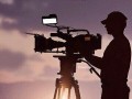 Videographer Video Editor URGENT 