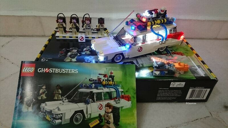 lego-ghostbusters-ecto-with-led-light-kit-big-1