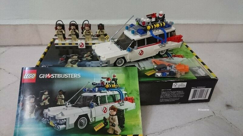 lego-ghostbusters-ecto-with-led-light-kit-big-0