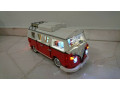 lego-camper-van-with-led-light-kit-small-0