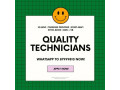 quality-technicians-kallang-bonuses-us-mnc-small-0